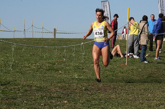2009 Cto. Galego Cross 2009 190